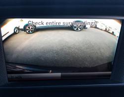 2013 Mercedes-Benz C-Class C250 Elegance