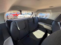 2023 Kia Carnival S
