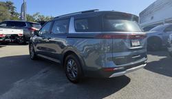 2023 Kia Carnival S