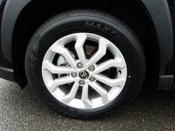 2023 Toyota Corolla Cross GX