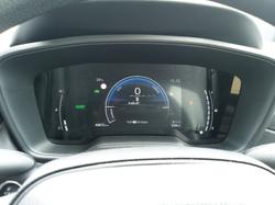 2023 Toyota Corolla Cross GX