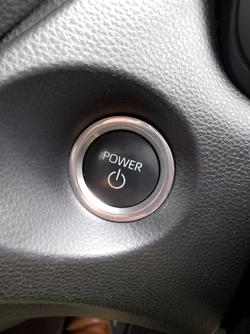 2023 Toyota Corolla Cross GX