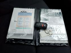 2023 Toyota Corolla Cross GX