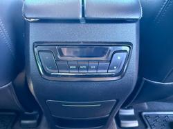 2023 LDV D90 Executive