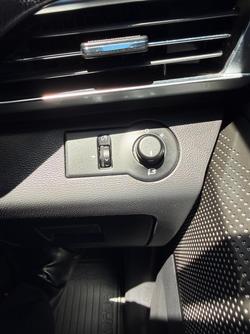 2023 LDV D90 Executive