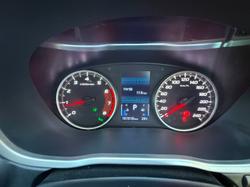 2021 Mitsubishi Eclipse Cross Aspire