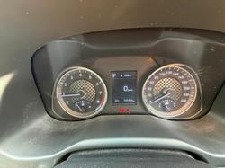 2020 Hyundai Elantra Go