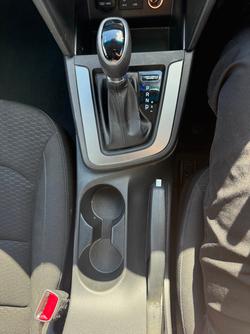 2020 Hyundai Elantra Go