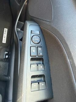 2020 Hyundai Elantra Go