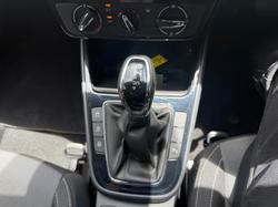 2024 Skoda Fabia 85TSI Select