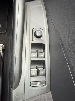 2024 Skoda Fabia 85TSI Select