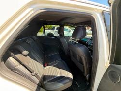 2016 Mercedes-Benz GLE-Class GLE43 AMG