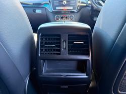 2016 Mercedes-Benz GLE-Class GLE43 AMG