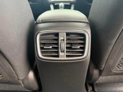 2023 Hyundai i30 (No Badge)