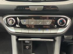 2023 Hyundai i30 (No Badge)