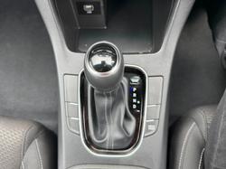 2023 Hyundai i30 (No Badge)