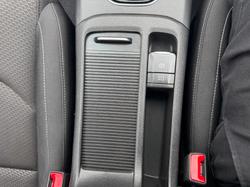 2023 Hyundai i30 (No Badge)