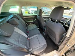 2022 Skoda Karoq 110TSI Style