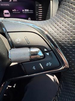 2022 Skoda Karoq 110TSI Style