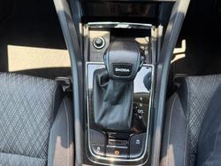 2022 Skoda Karoq 110TSI Style