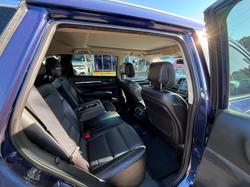 2017 Renault Koleos Intens