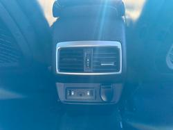 2017 Renault Koleos Intens