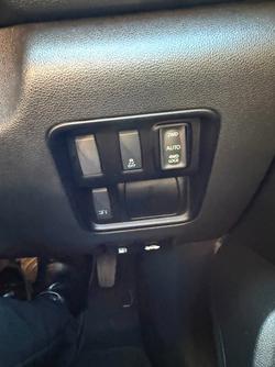 2017 Renault Koleos Intens