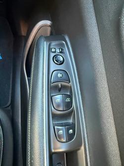 2017 Renault Koleos Intens