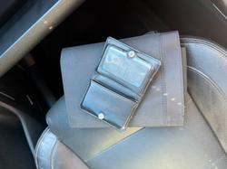 2017 Renault Koleos Intens