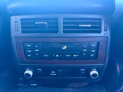 2019 Toyota LandCruiser Sahara