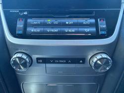 2019 Toyota LandCruiser Sahara