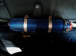 2023 Toyota LandCruiser VX