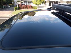 2023 Toyota LandCruiser VX