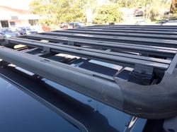 2023 Toyota LandCruiser VX