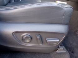 2023 Toyota LandCruiser VX