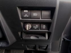 2023 Toyota LandCruiser VX