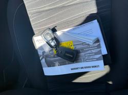 2024 Isuzu MU-X LS-U