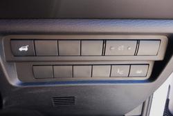 2024 Mitsubishi Outlander Aspire