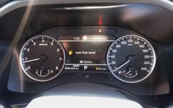 2024 Mitsubishi Outlander Aspire