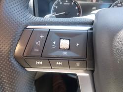 2024 Mitsubishi Outlander Aspire