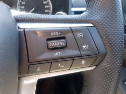 2024 Mitsubishi Outlander Aspire