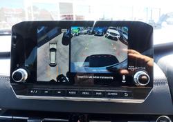 2024 Mitsubishi Outlander Aspire