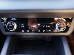 2024 Mitsubishi Outlander Aspire