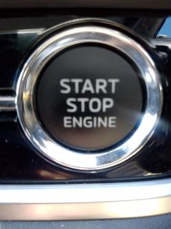 2024 Mitsubishi Outlander Aspire