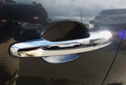 2021 Mitsubishi Pajero Sport GLX