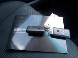 2021 Mitsubishi Pajero Sport GLX