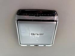 2023 Nissan Patrol Ti