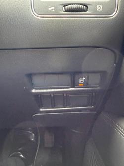 2023 Nissan Patrol Ti