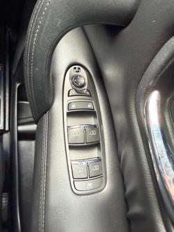 2023 Nissan Patrol Ti