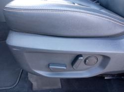 2024 Ford Ranger Wildtrak